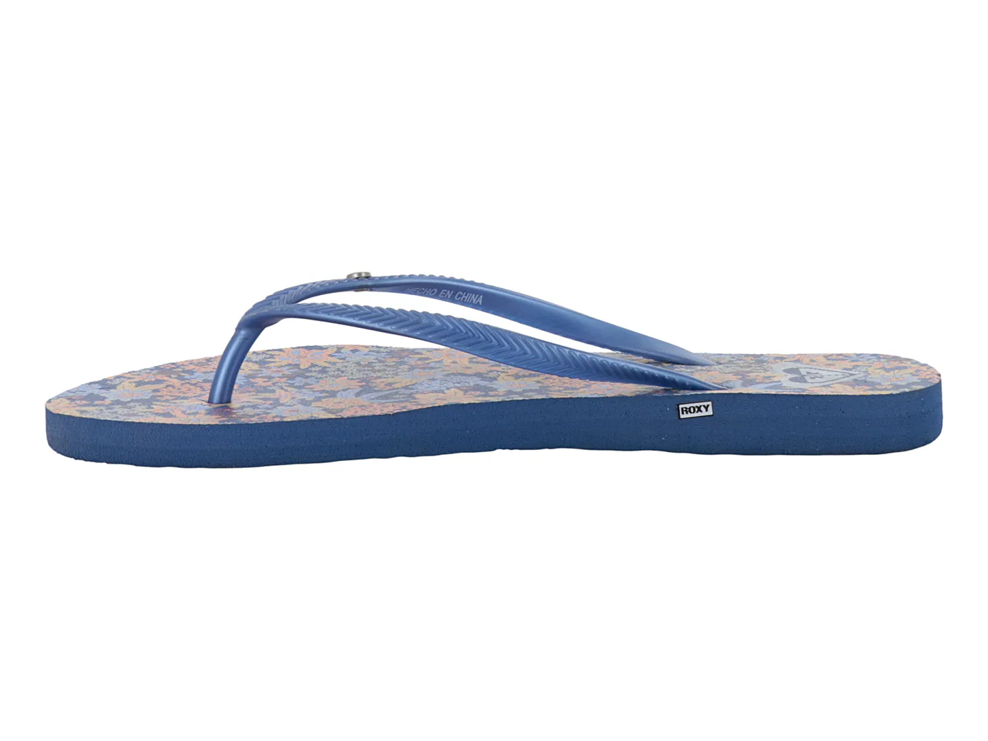 ROXY ARJL 100871 BJL SUNSET PORTOFINO III J  2227