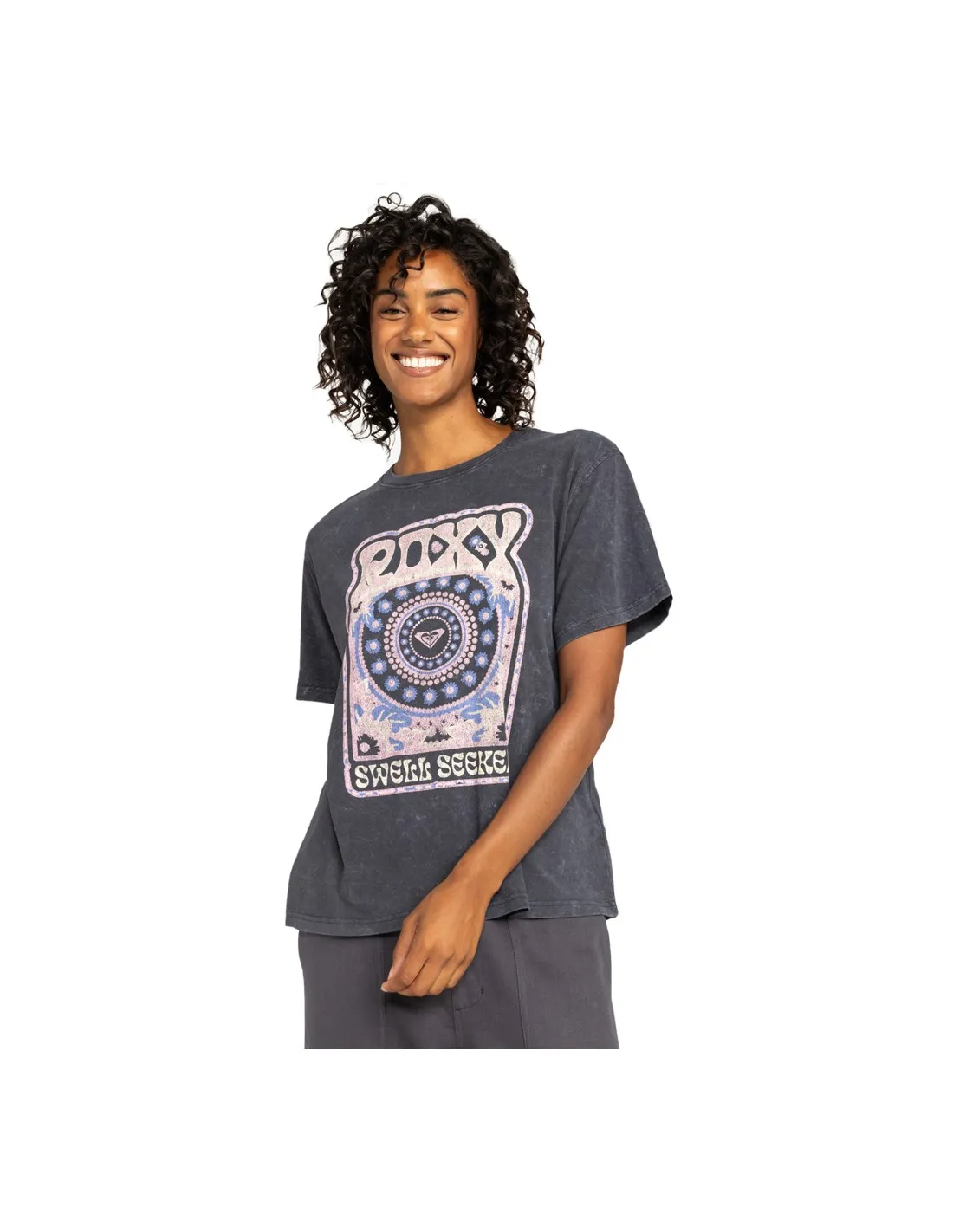 ROXY MOONLIGHT SUNSET B PHANTOM