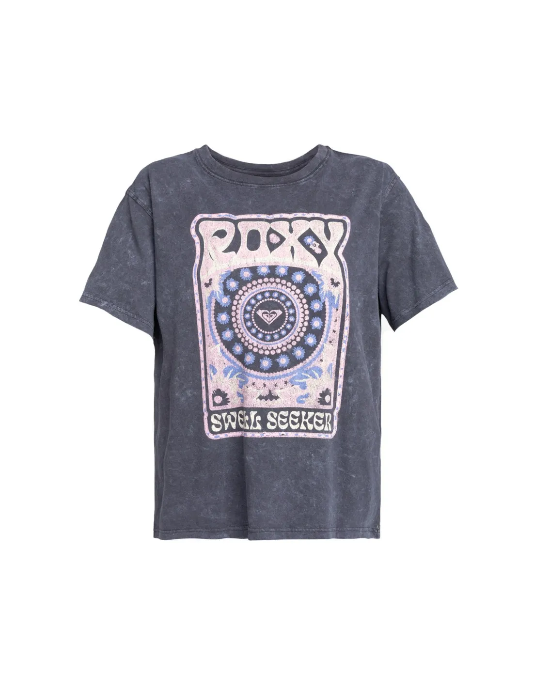 ROXY MOONLIGHT SUNSET B PHANTOM