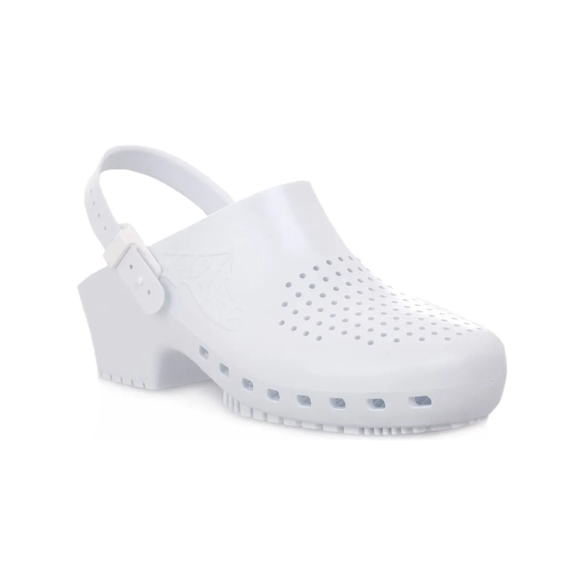 S BIANCO CINTURINO