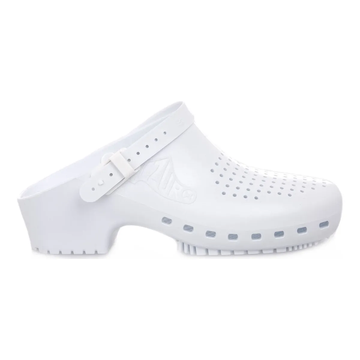 S BIANCO CINTURINO