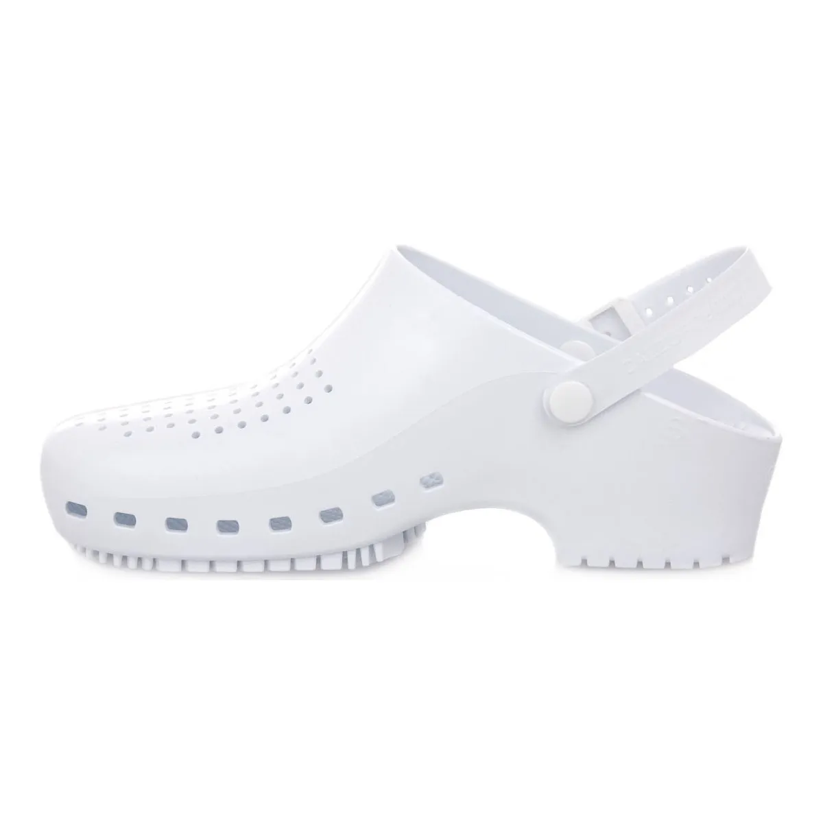 S BIANCO CINTURINO