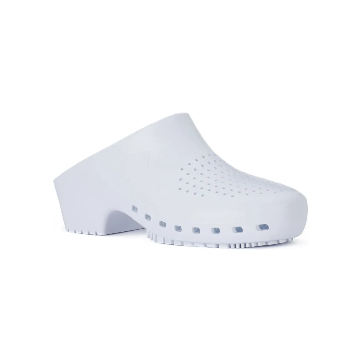 S BIANCO