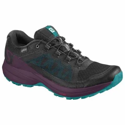 Salomon XA Elevate Goretex