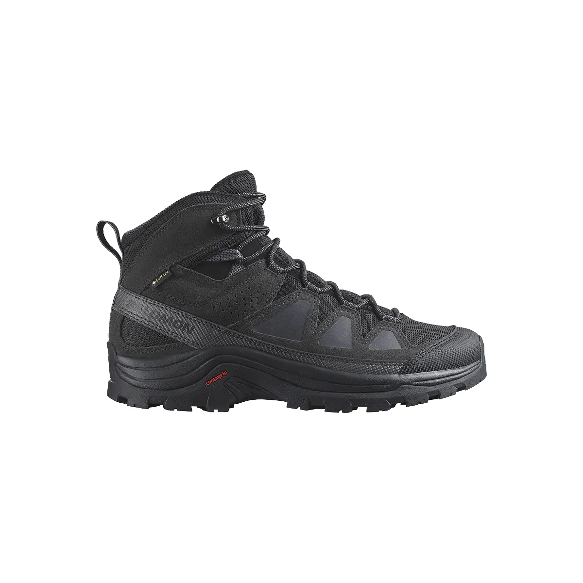 Salomon Zapatillas Quest Rove Gtx – Hombre – 471813