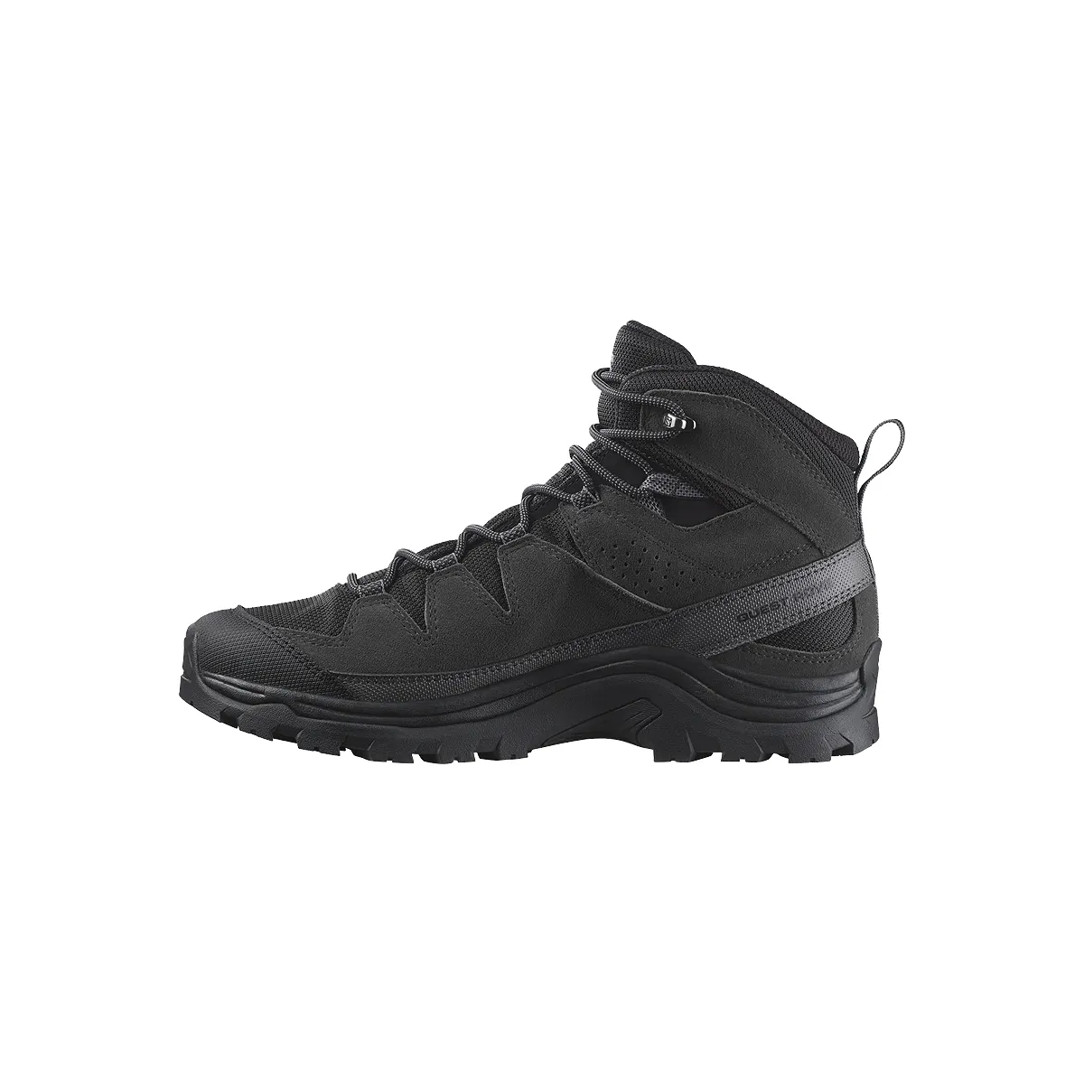 Salomon Zapatillas Quest Rove Gtx – Hombre – 471813