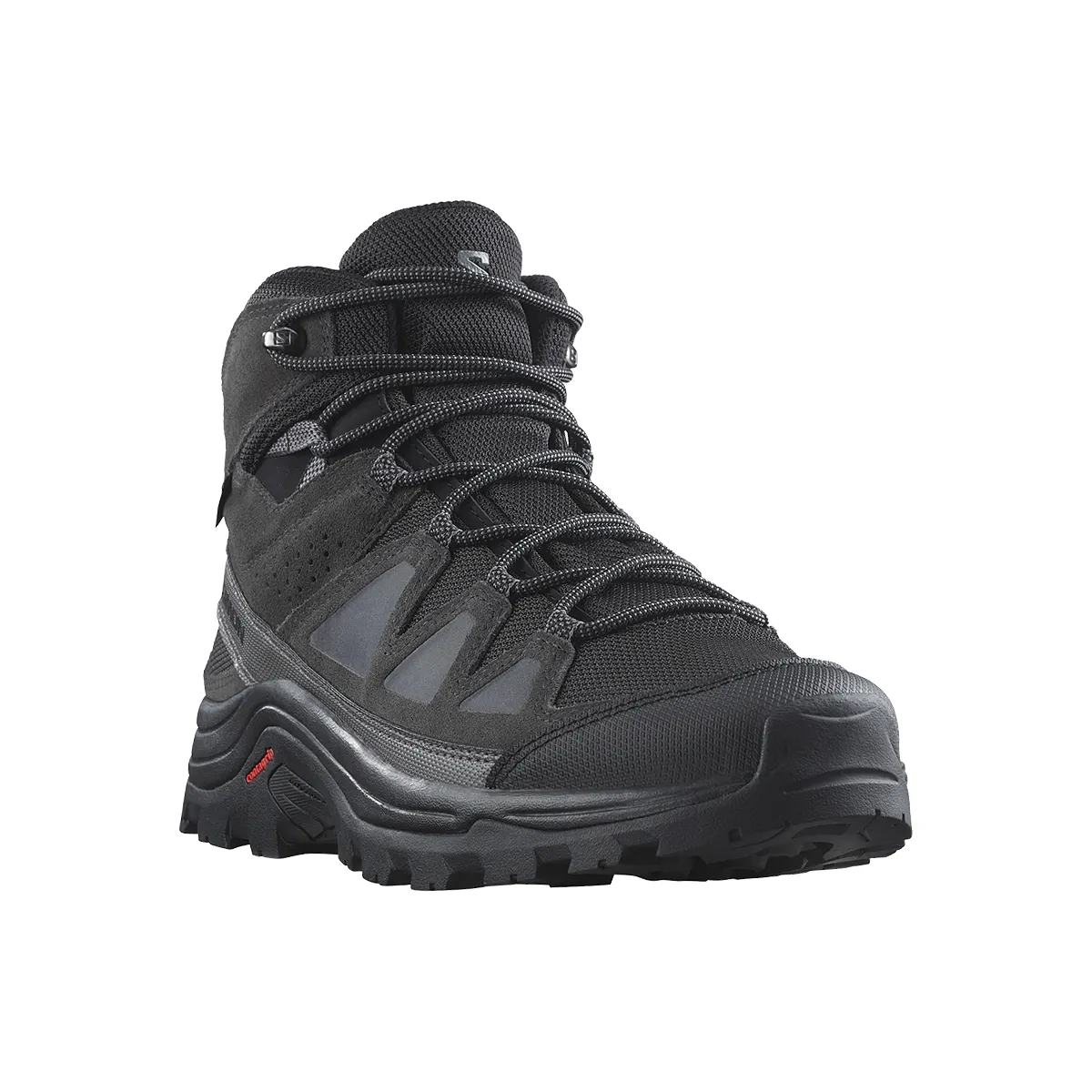 Salomon Zapatillas Quest Rove Gtx – Hombre – 471813