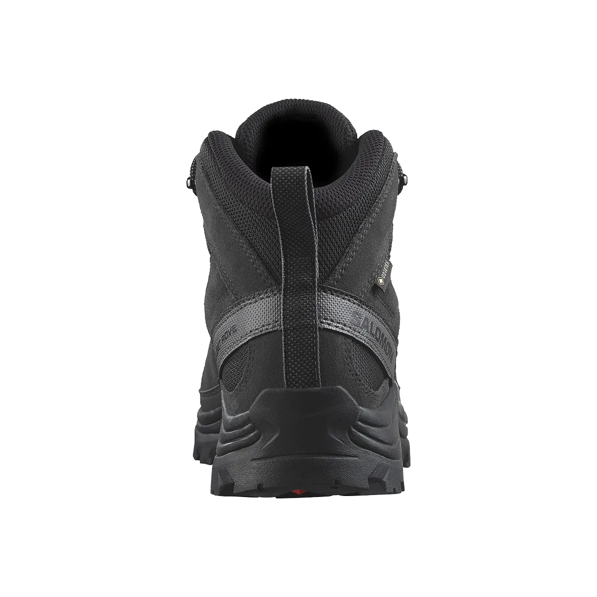 Salomon Zapatillas Quest Rove Gtx – Hombre – 471813