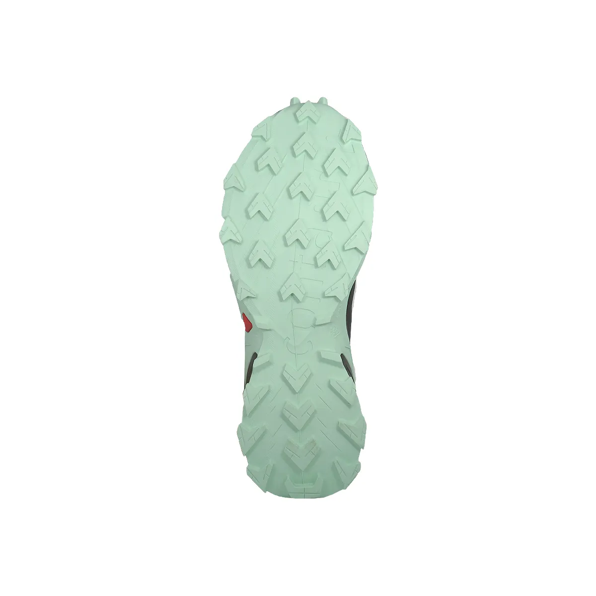 Salomon Zapatillas Supercross 4 Mujer Trail Running – 471195