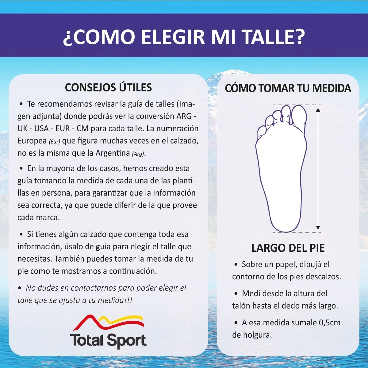 Salomon Zapatillas Supercross 4 Mujer Trail Running – 471195