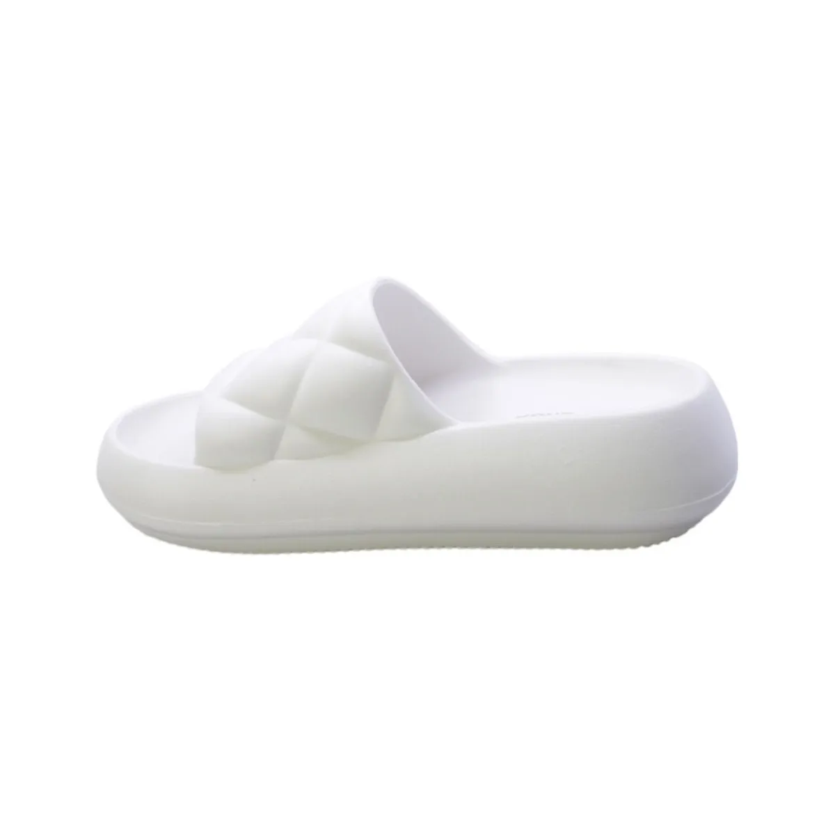 Sandalo Donna Bianco S42u431