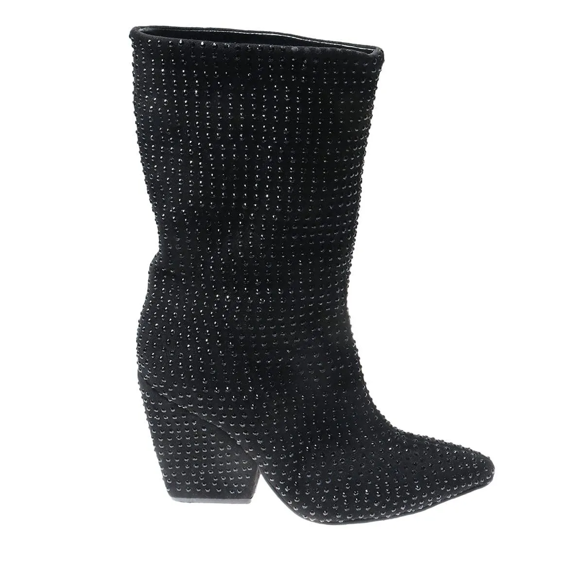 Sarkany Botas
