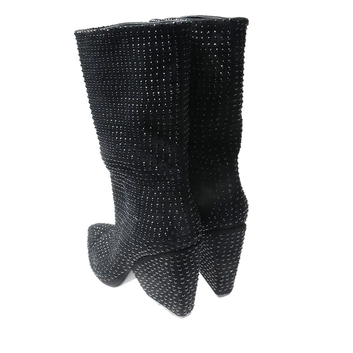 Sarkany Botas