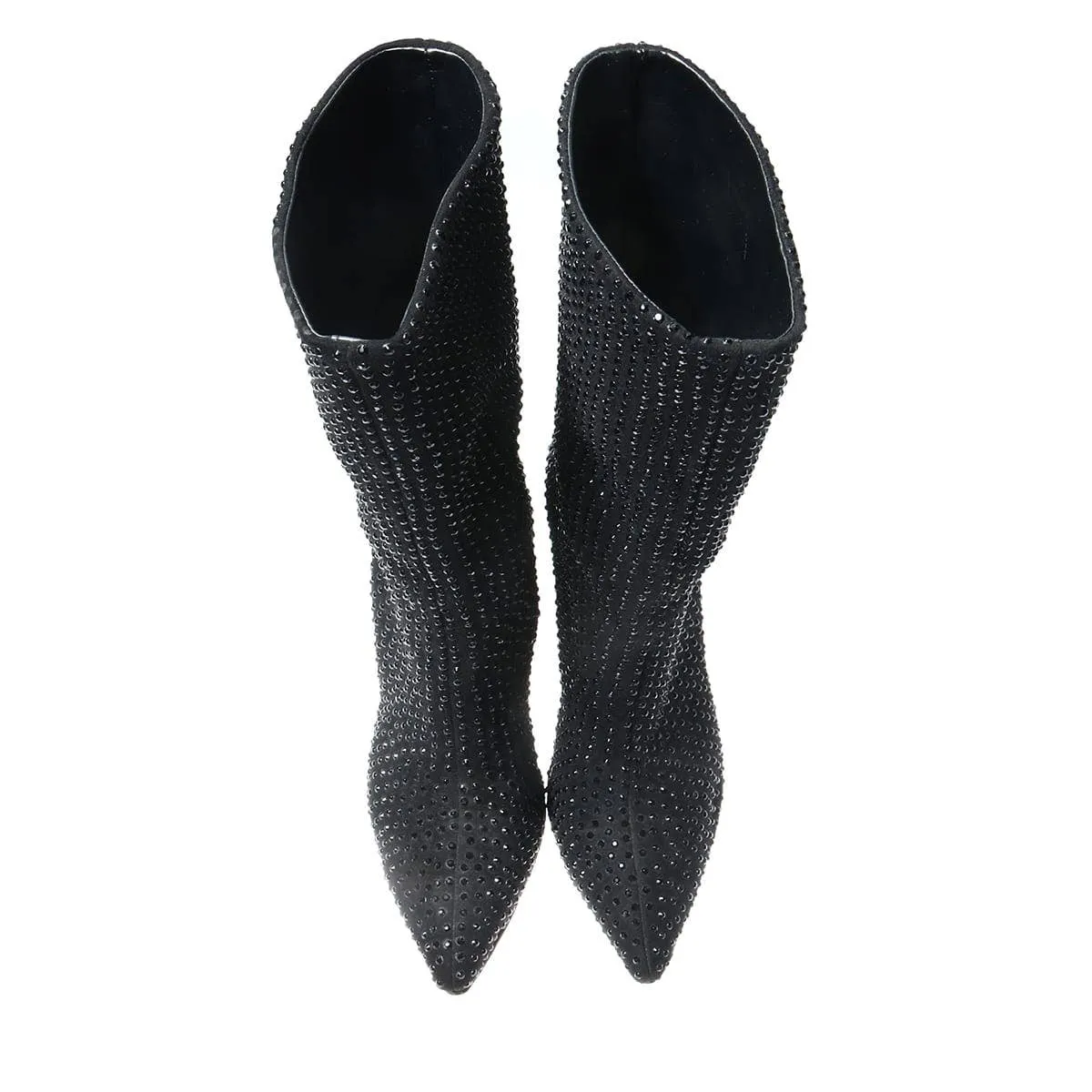 Sarkany Botas