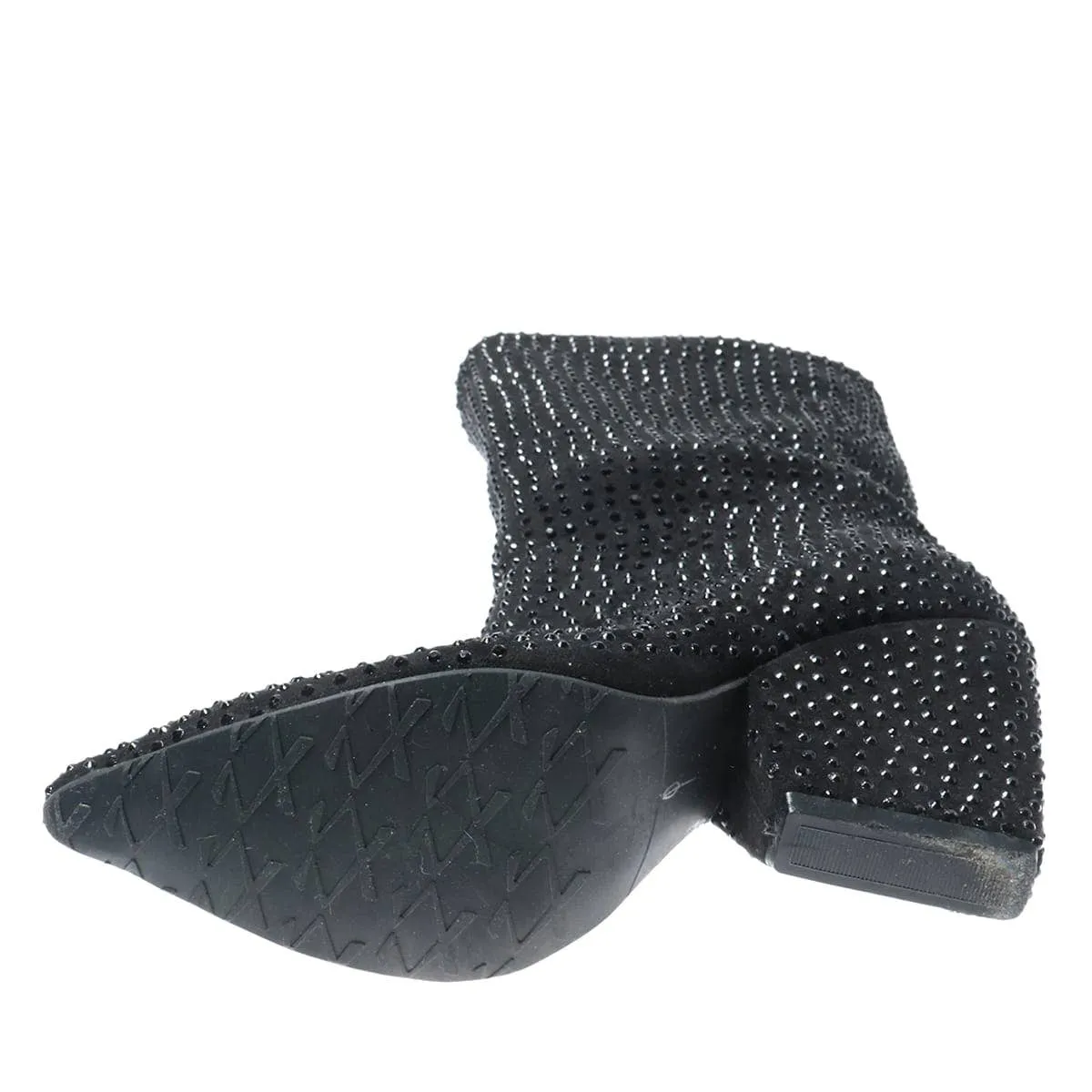 Sarkany Botas