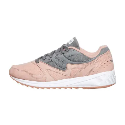 Saucony Grid 8000