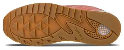 Saucony Grid 8000