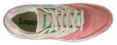 Saucony Grid 8000