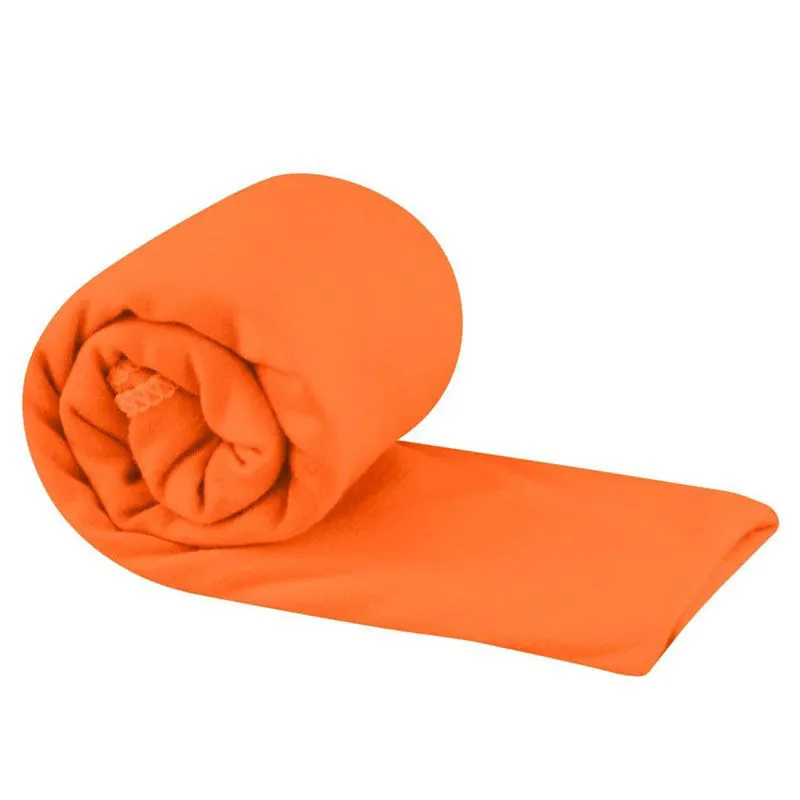 sea to summit Pocket Towel S