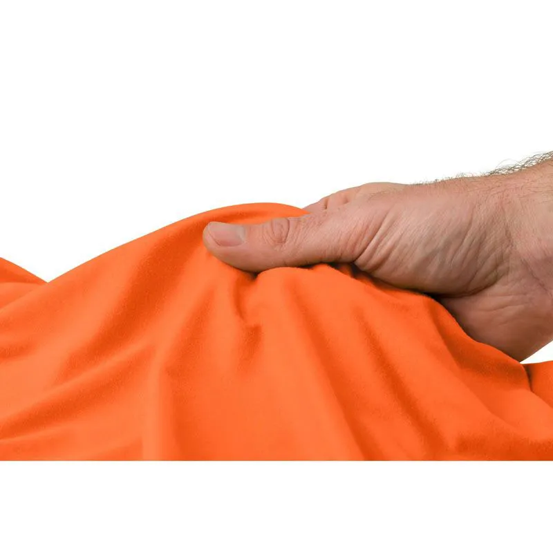 sea to summit Pocket Towel S