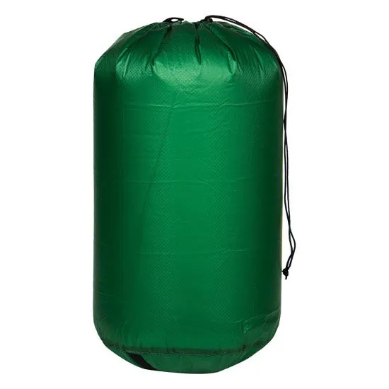 SEA TO SUMMIT ULTRASIL STUFF SACK L