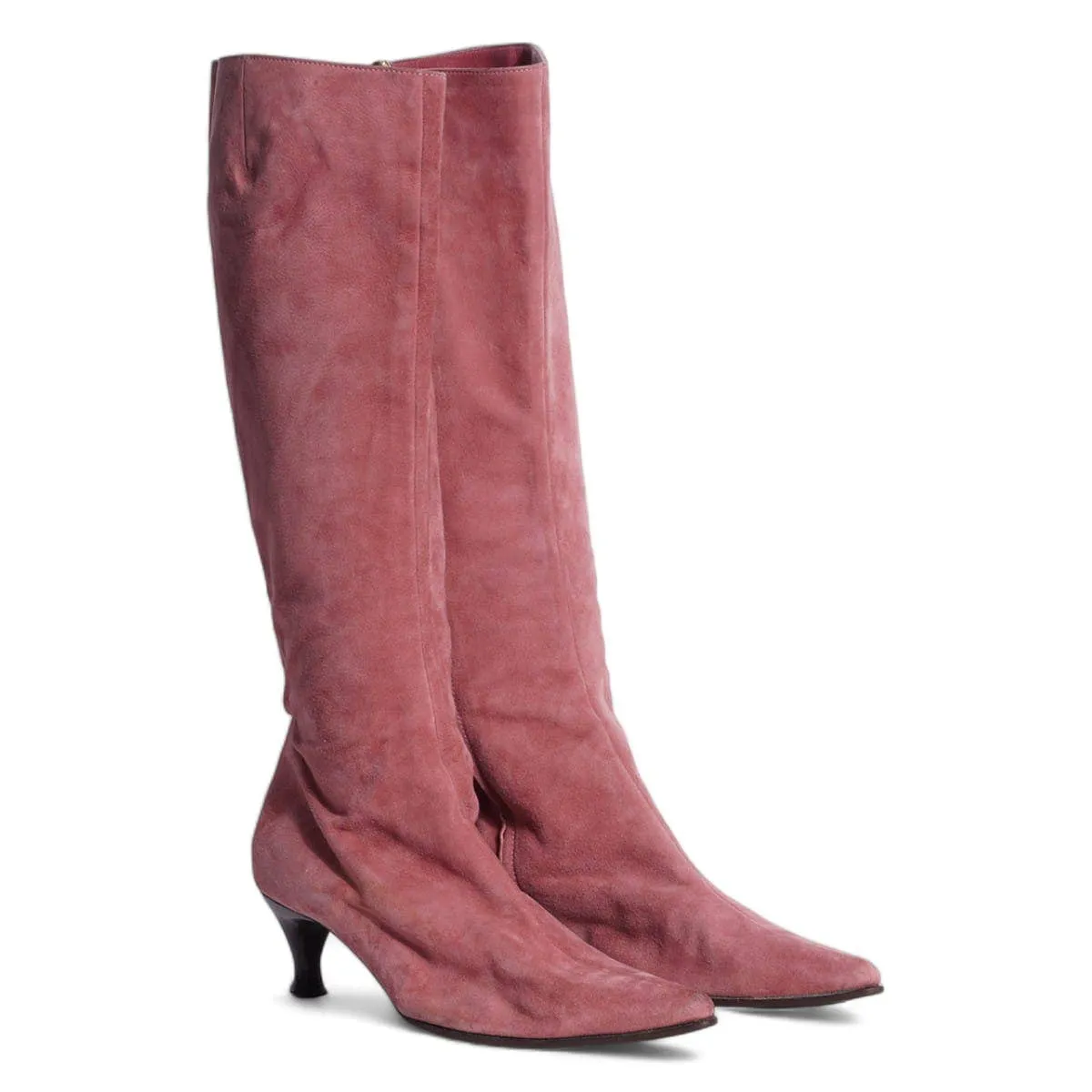 Sergio Rossi Botas