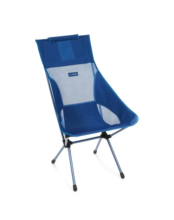 SILLA HELINOX SUNSET
