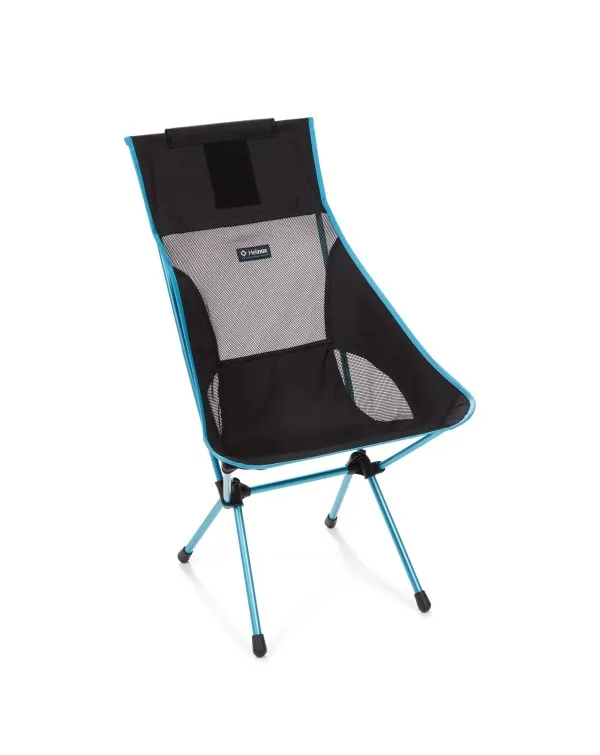 SILLA HELINOX SUNSET