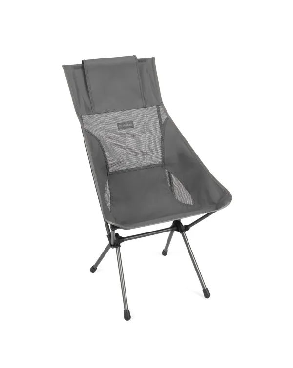 SILLA HELINOX SUNSET