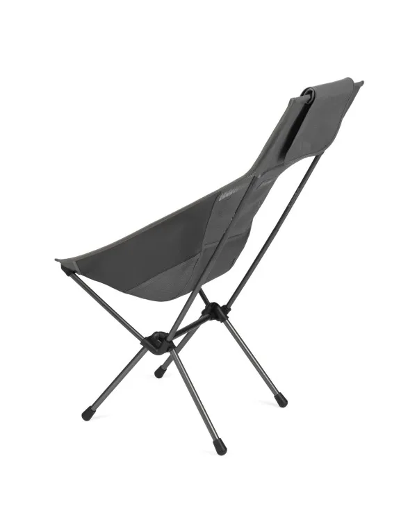 SILLA HELINOX SUNSET