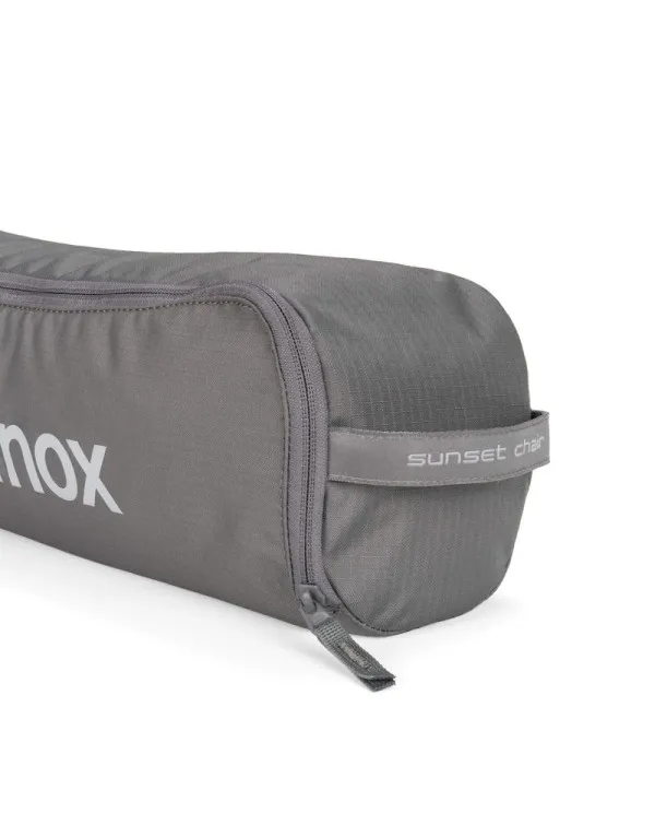 SILLA HELINOX SUNSET