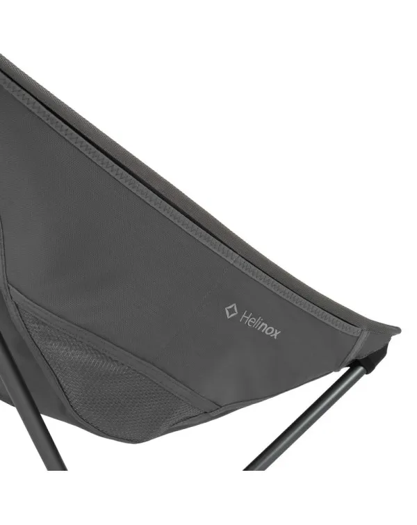 SILLA HELINOX SUNSET