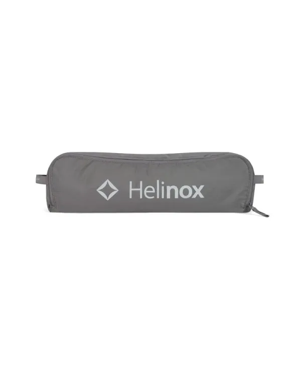 SILLA HELINOX SUNSET