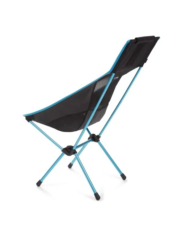 SILLA HELINOX SUNSET