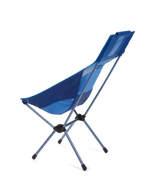 SILLA HELINOX SUNSET