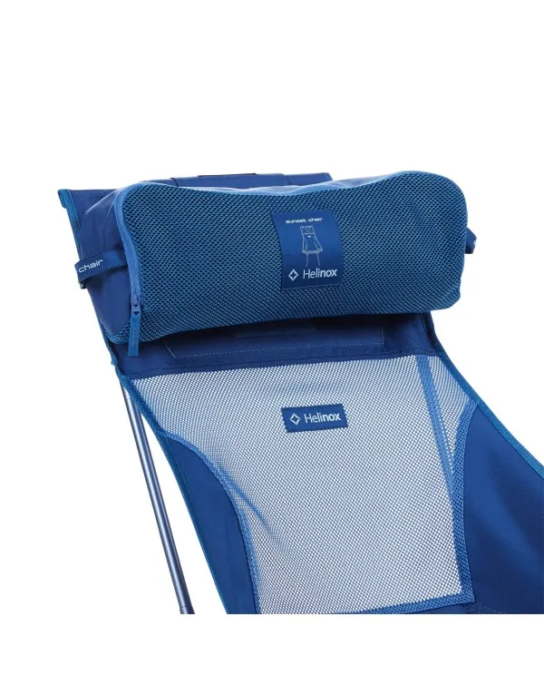 SILLA HELINOX SUNSET