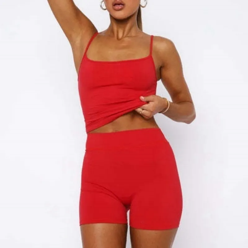 Situos de chándal para mujeres diseñador de sudadera con capucha para mujer Pistas de alta calidad Juego de 2 piezas Mujeres Con
