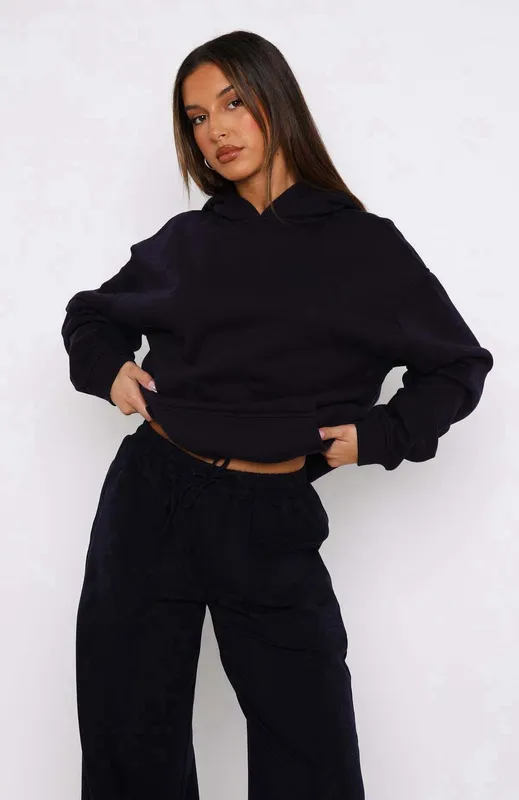 Situos de chándal para mujeres diseñador de sudadera con capucha para mujer Pistas de alta calidad Juego de 2 piezas Mujeres Con