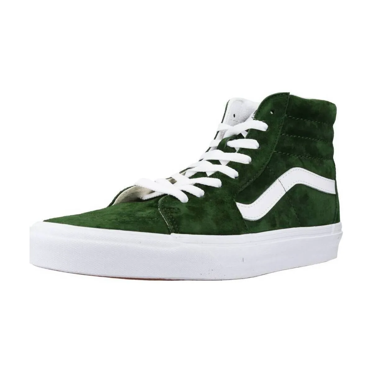 SK8HI