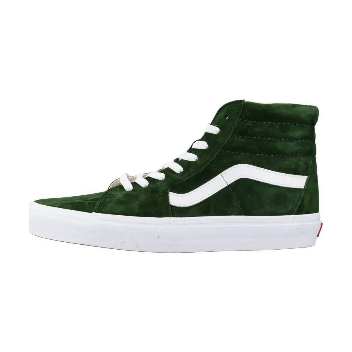 SK8HI