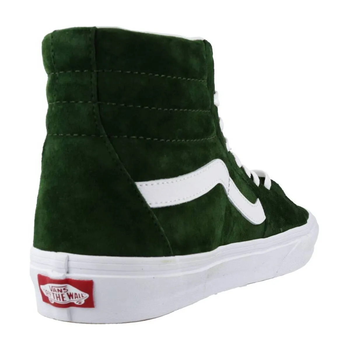 SK8HI