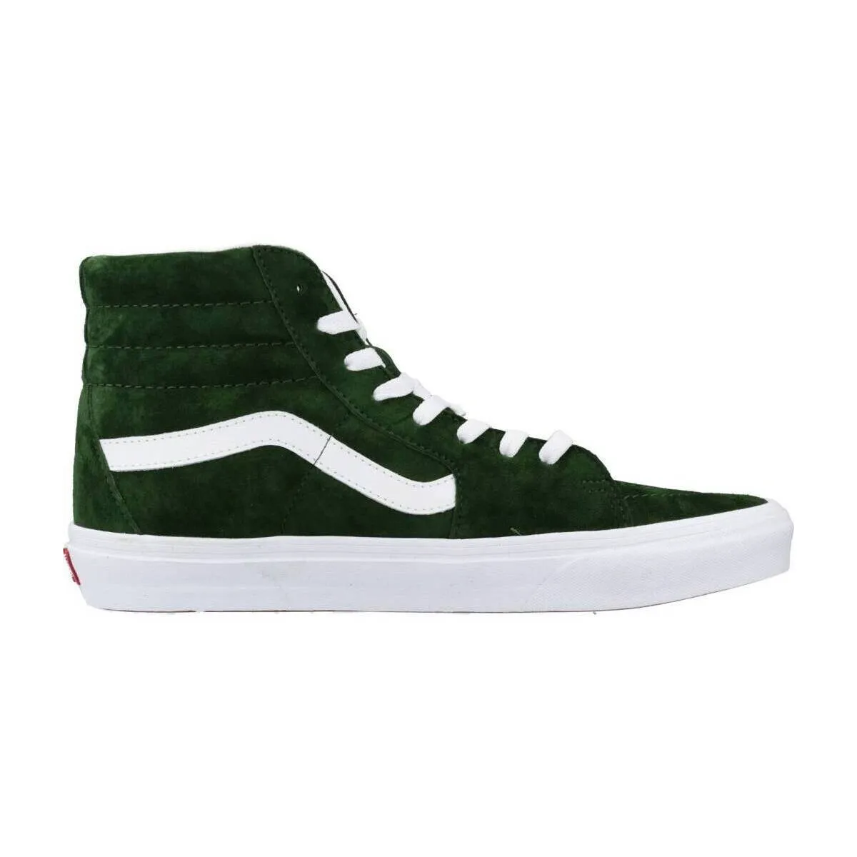 SK8HI