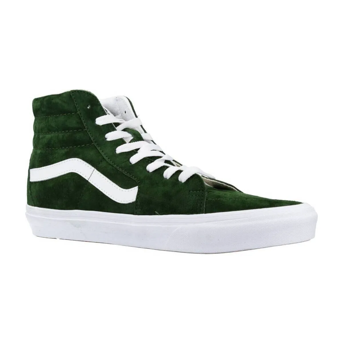 SK8HI