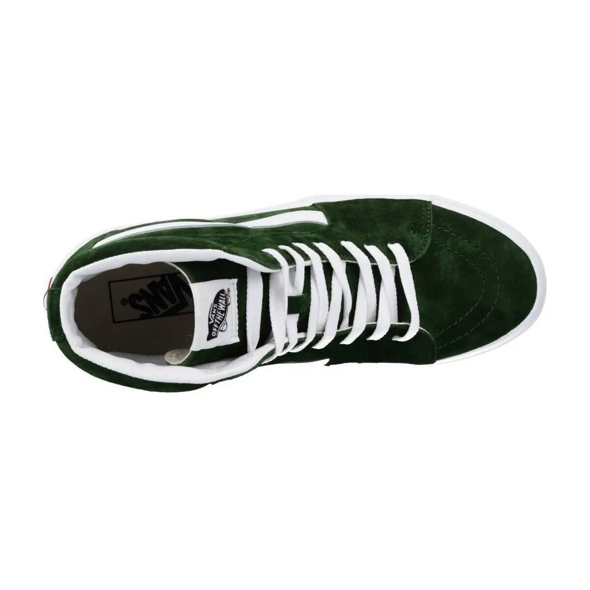 SK8HI