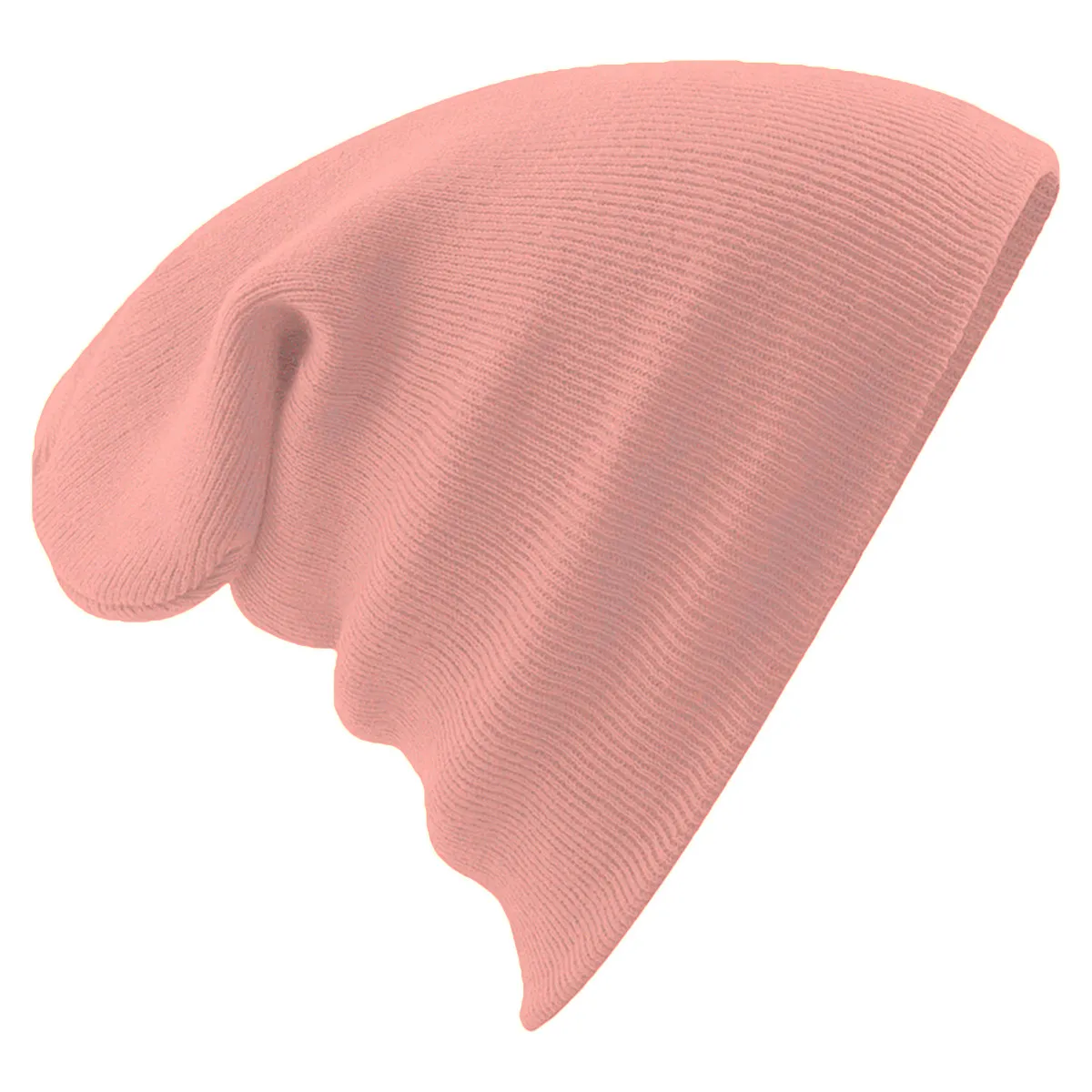 Soft Feel