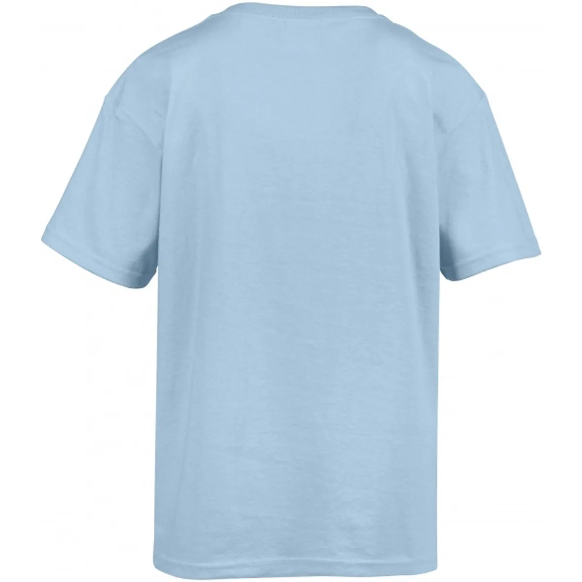 Softstyle