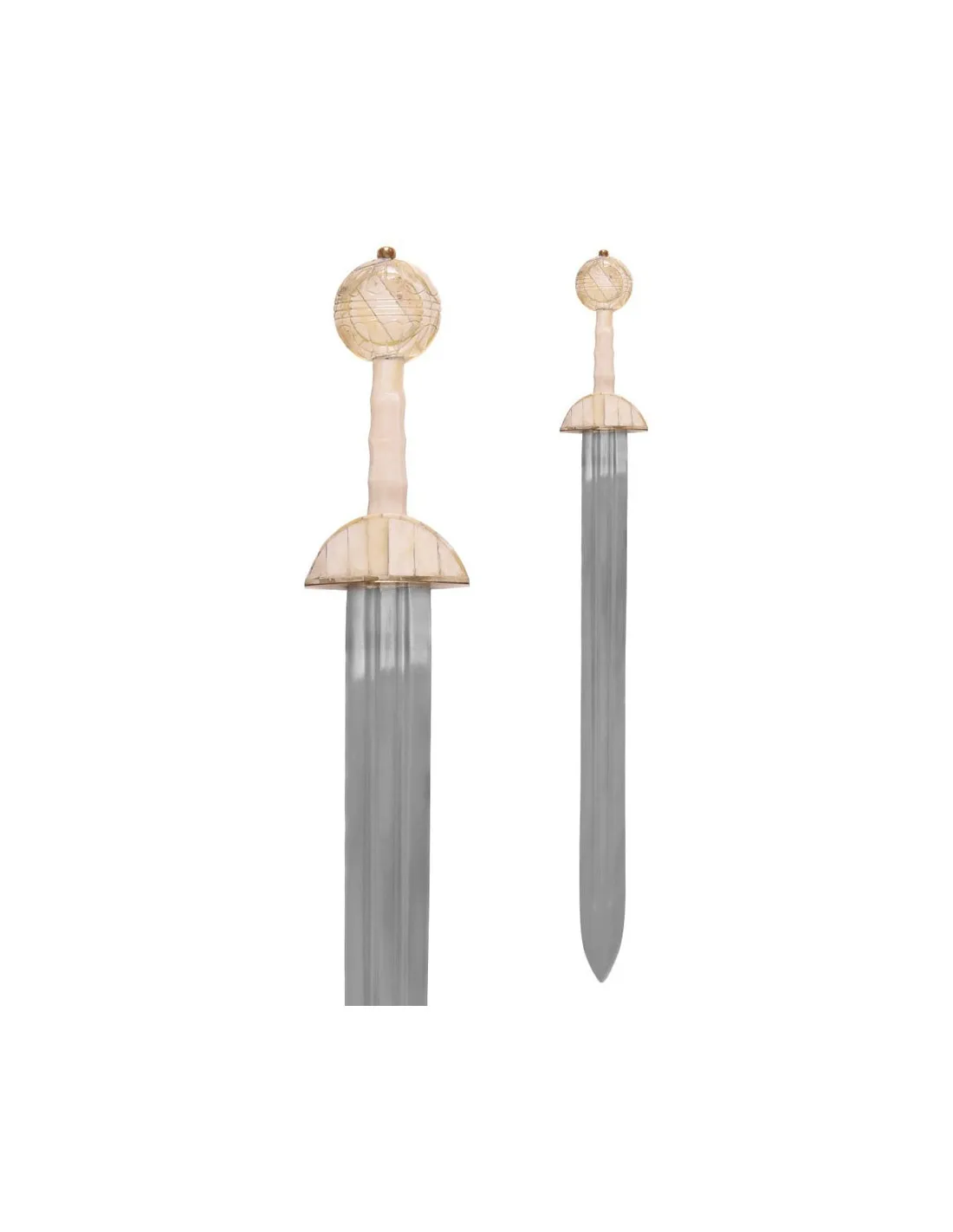 Spatha Romana con vaina