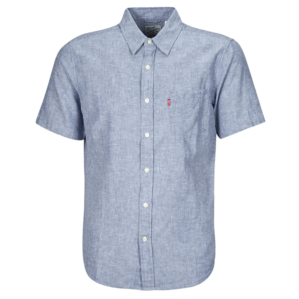 S/S SUNSET 1 PKT STANDRD