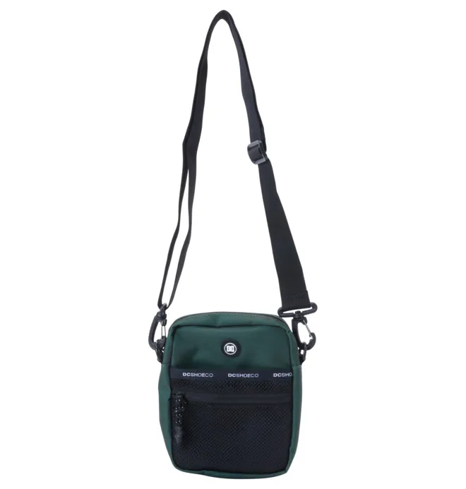 STARCHER 2L  BOLSA DE COLGAR GRANDE PARA HOMBRE