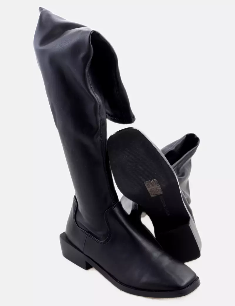 Steve Madden Botas